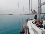 resIMG_20180615_175638_P6150432.JPG